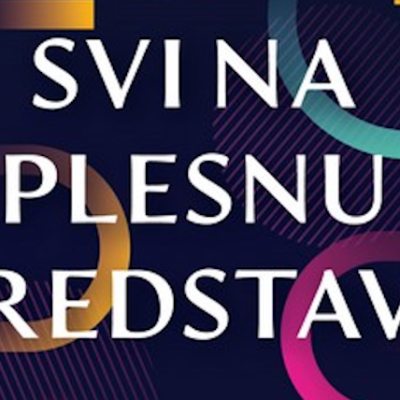 0Ilijana