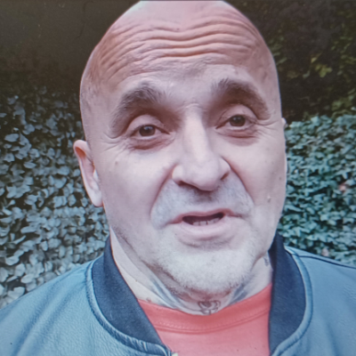 0Mađarević