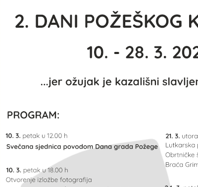 0kazalište-ožujak