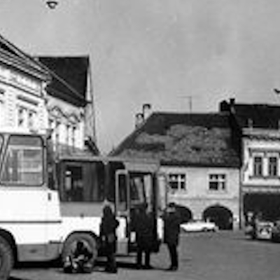 0kolodvor