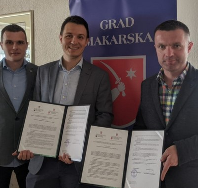 0makarska