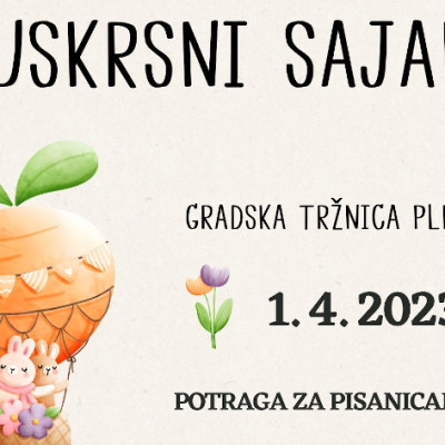 0sajuam
