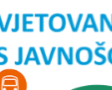 0savjetovanje