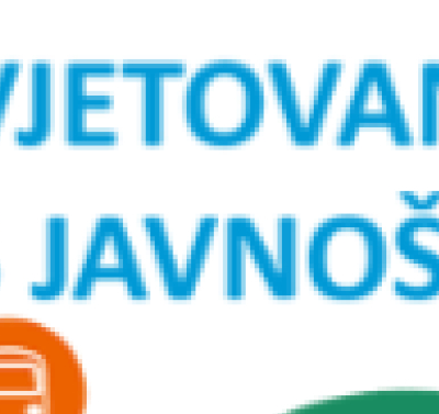 0savjetovanje