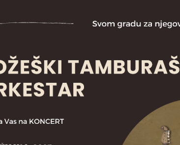 0tamburaši-koncert