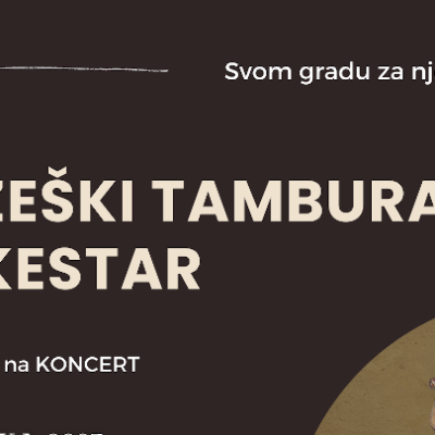 0tamburaši-koncert