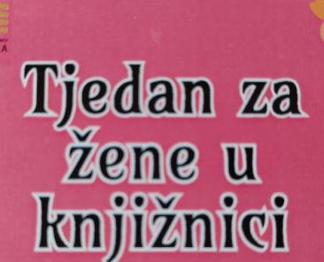 0žene-tjedan