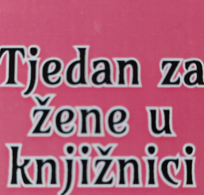 0žene-tjedan