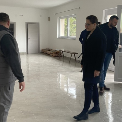 1Bzenica