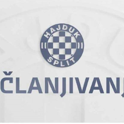 1Hajduk