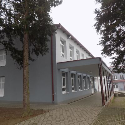 1Jakšuić-škola