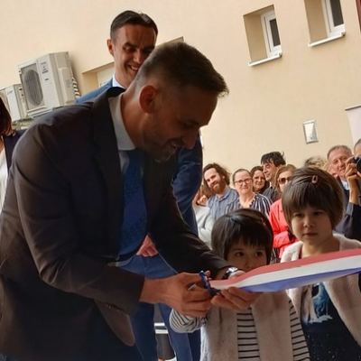 1Piletić
