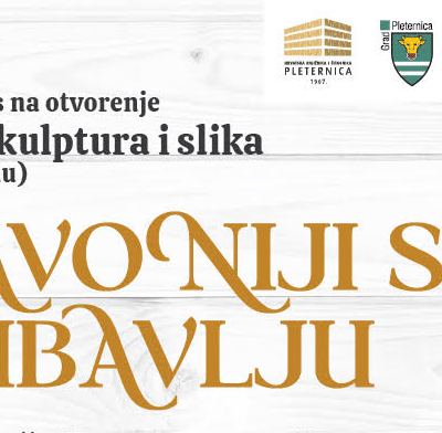 1Slavonija-ljubav