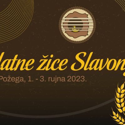 1ZlatneŽice
