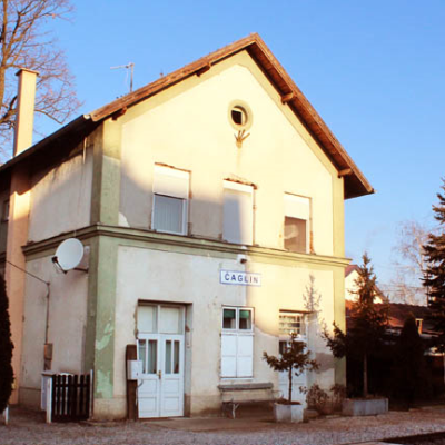 1a