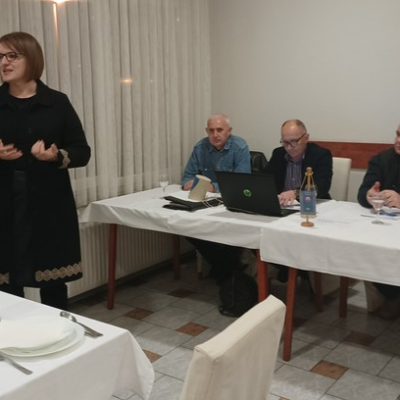 1branitelji-skupština
