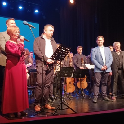 1koncert