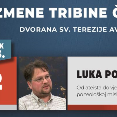 1korizma