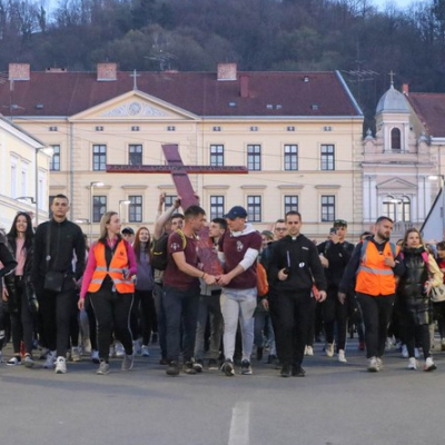 1križniPut