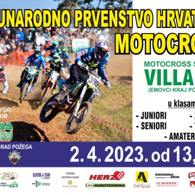 1motocross