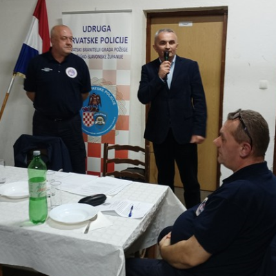 1policajci-branitečlji