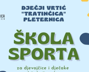 1školaSporta