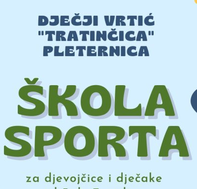 1školaSporta