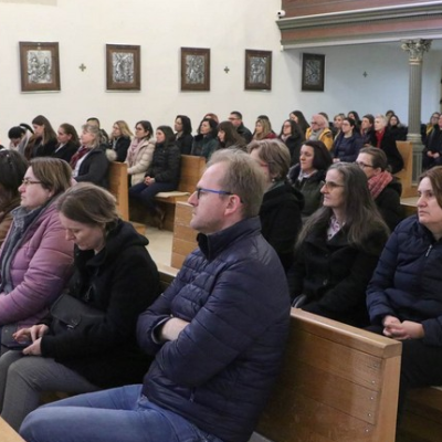 1vjeroučitelji