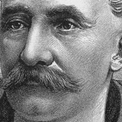 =LukaIbrišimović