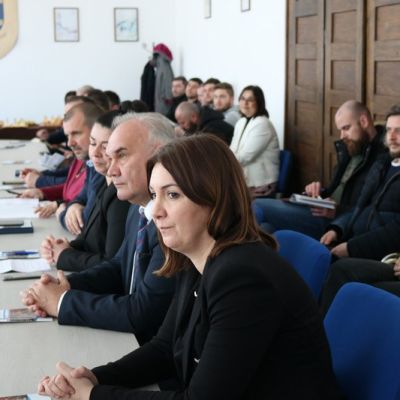 Pakrac