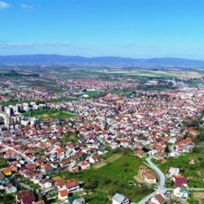 Požega
