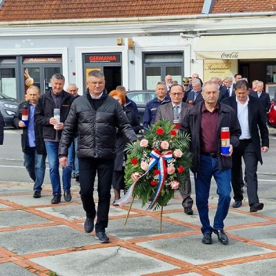 vijenci-nasl