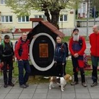 0Krsnik
