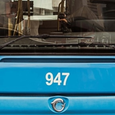 0asutobus