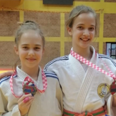 0judo9