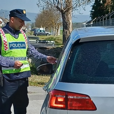 0policija-akcija