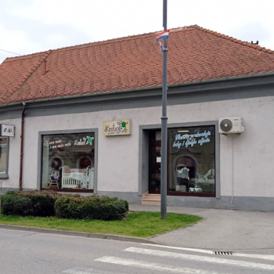 0zgrada