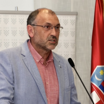 1AbramovićNino