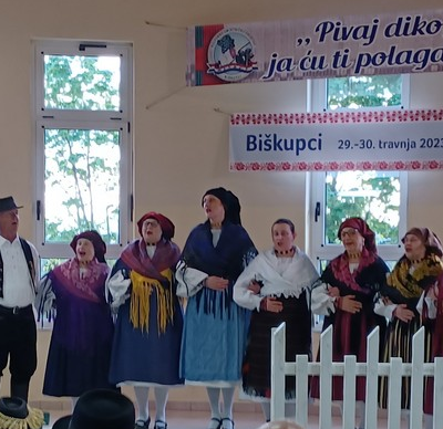 1Biđkupci