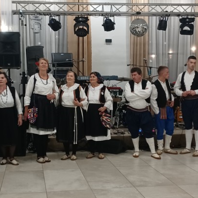 1HercegovačkoSilo