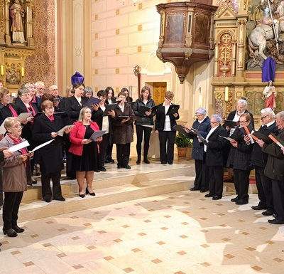 1Kaptol-koncert