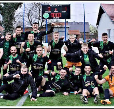 1KutjevoNK