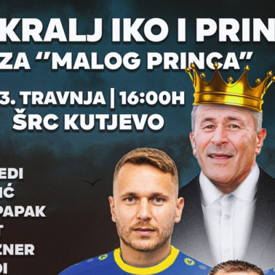 1KutjevoNogomet