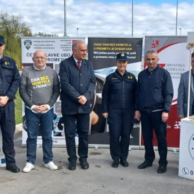 1Policija