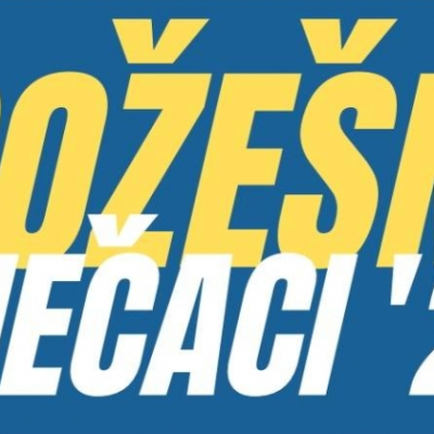 1PožeškiDječaci