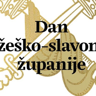 1čestitka-županija