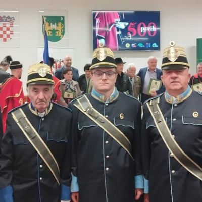 1gradskaStraža