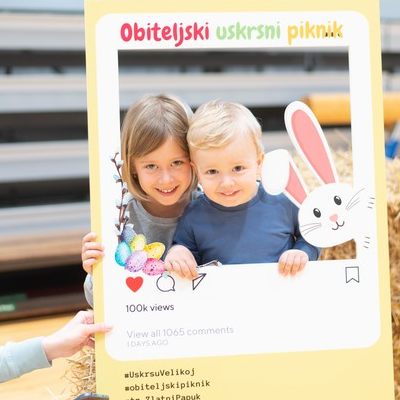 1piknik