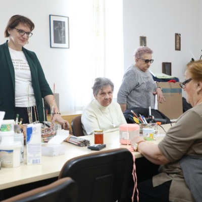 1projektiPL