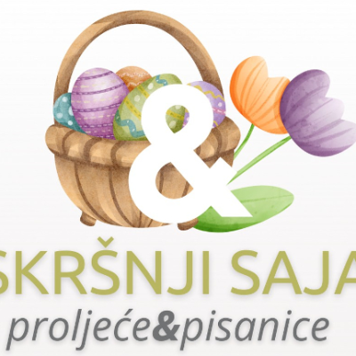 1saJAMpž